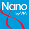 VIA Nano vs Intel Atom