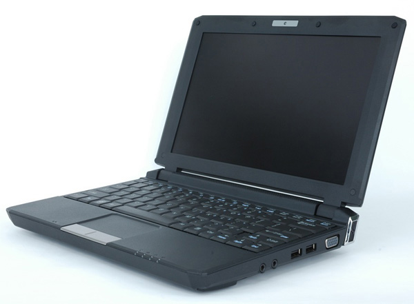 ViewSonic VieBook