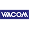 Wacom Bamboo Connect, Capture e Create