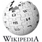 Wikipedia: revisione dei contenuti in arrivo