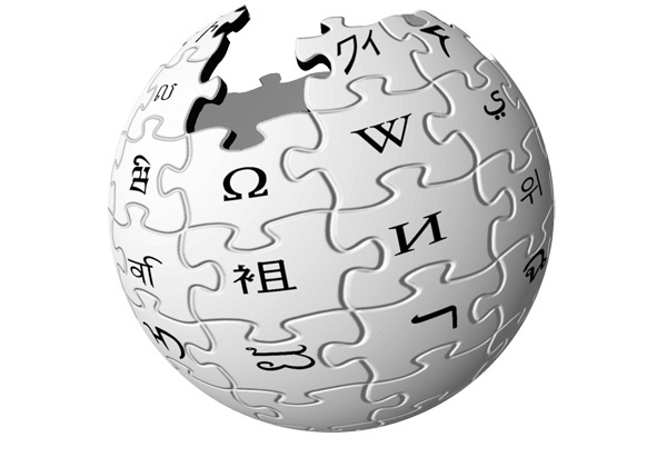 Wikipedia revisore contenuti