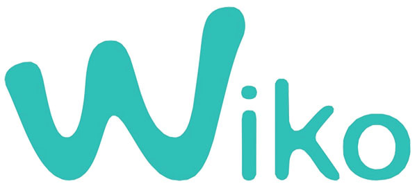 Wiko annuncia la fusione con Tinno