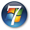 Windows 7: Upgrade Option e licenze in Italia