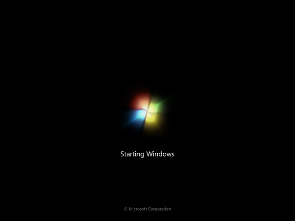 Windows 7 non compatibile con ARM