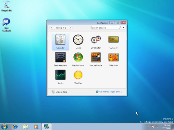 windows 7 beta .iso file download