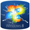 Windows 8 Consumer Preview: scaricalo gratis
