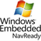 Windows Embedded NavReady 2009