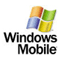 Microsoft Windows Mobile 6.5 arriva a febbraio 