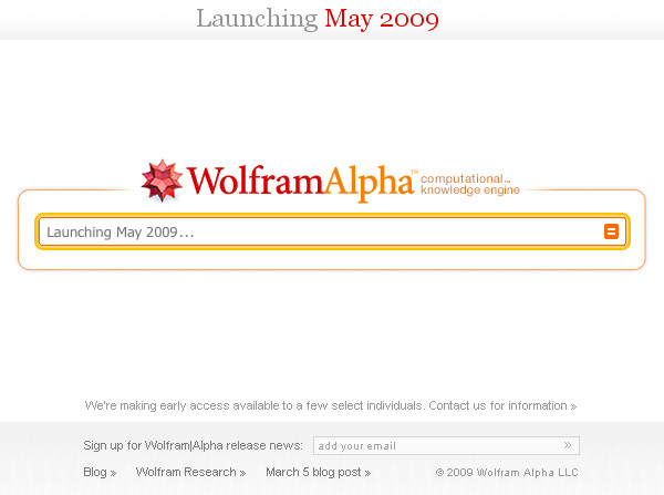 wolfram alpha notebook online