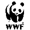 WWF, file PDF non stampabile