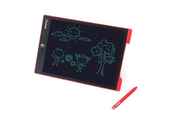 Xiaomi Wicue Writing Tablet