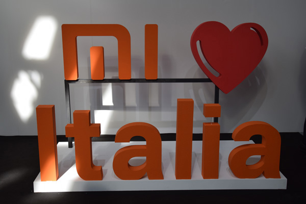 Xiaomi sbarca in Italia