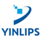 Yinlips netbook ingenic