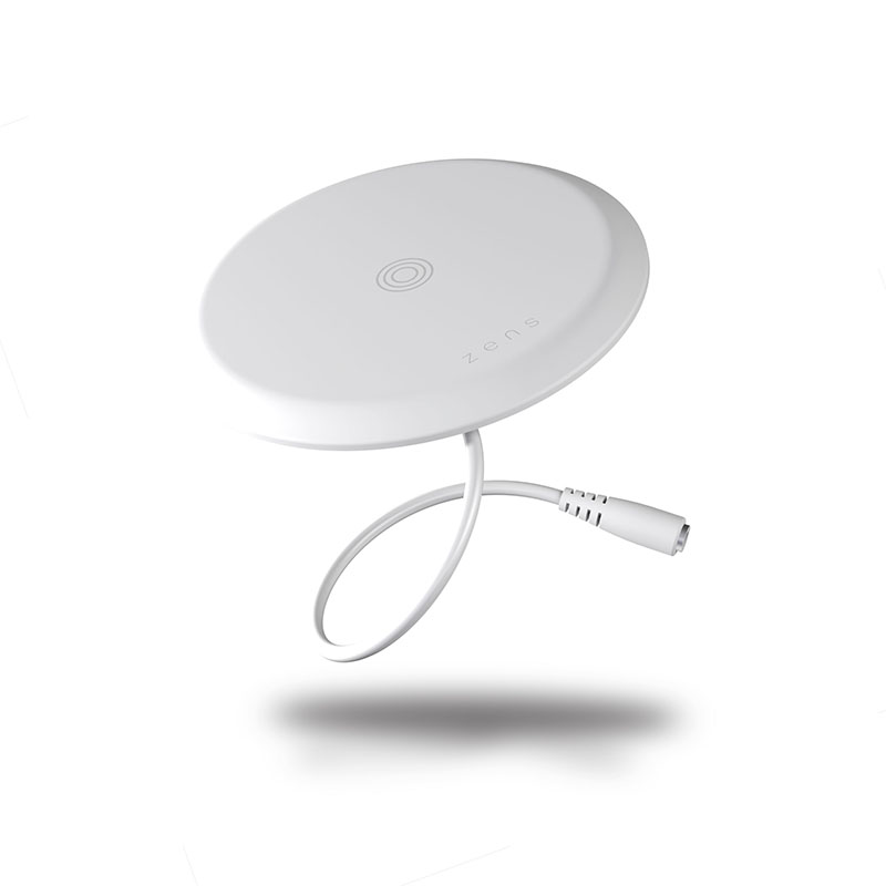 wireless charger Zens Puk ‘n Play 