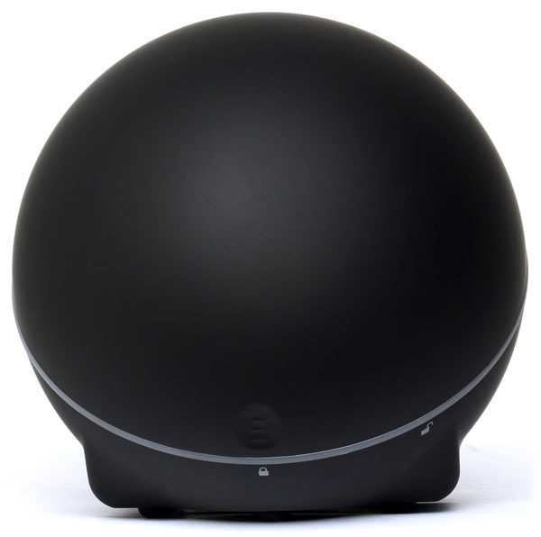 Zotac Zbox Sphere OI520