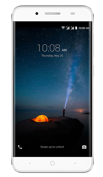 ZTE Blade A610 Plus 