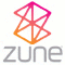 Microsoft Zune, nuovi servizi in Italia
