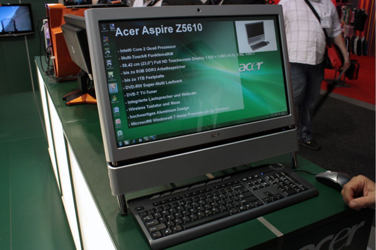 Асер aspire драйвера. Acer Aspire z5610. Моноблок Acer z5610. Моноблок Acer Aspire z5710. Acer Aspire 5610.