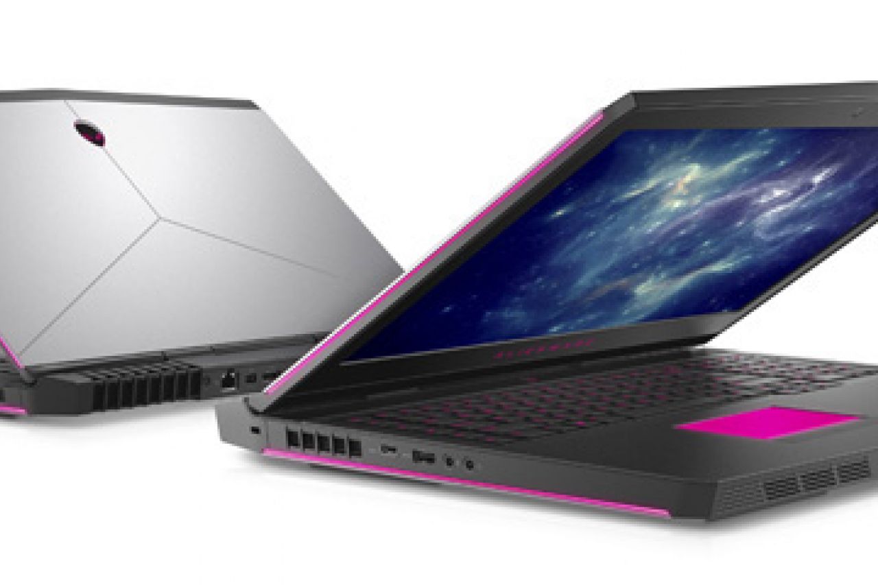 Alienware 17 r5. Alienware 15 r4. Alienware 15 r4, i7/16gb/gtx1070.