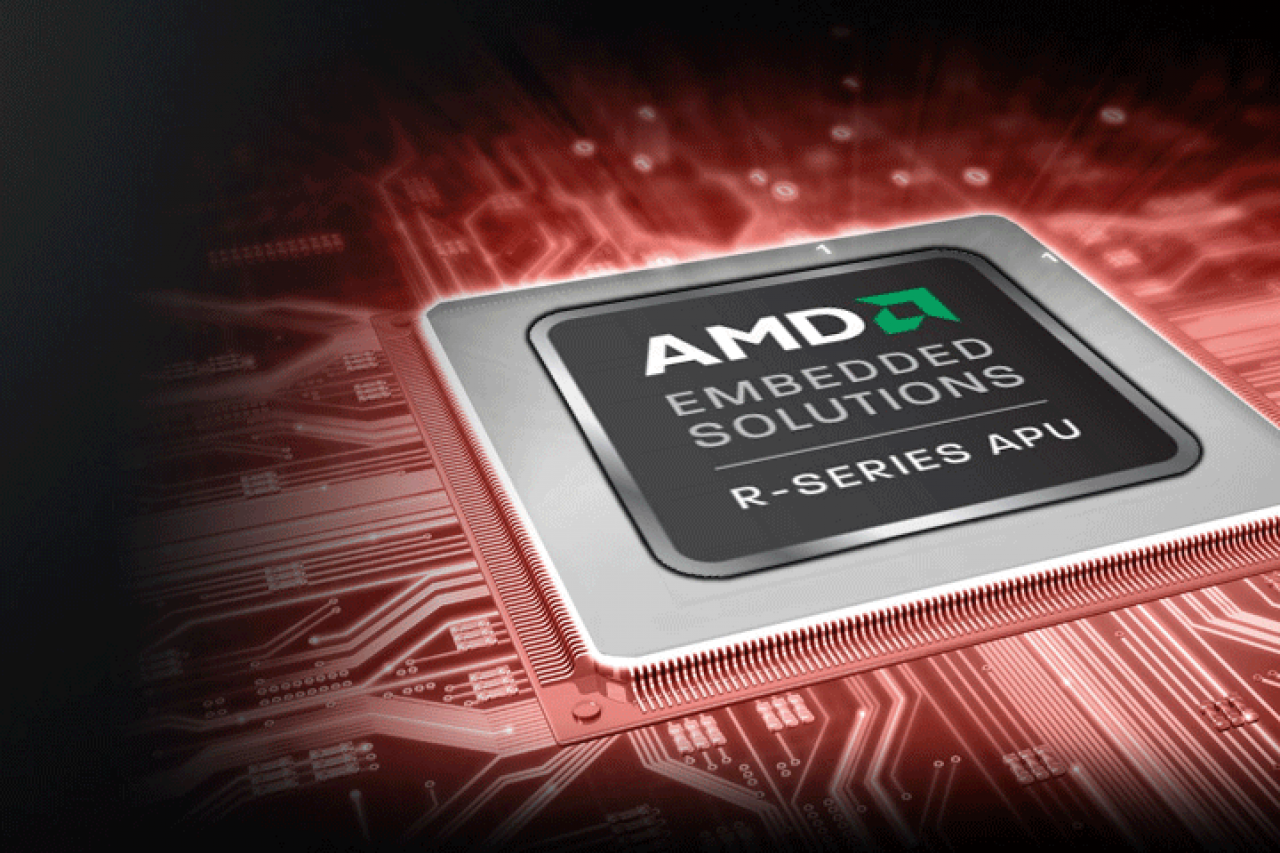 Amd description. Процессор АМД. Микропроцессор АМД. Процессор AMD последнего поколения. Чипы АМД.