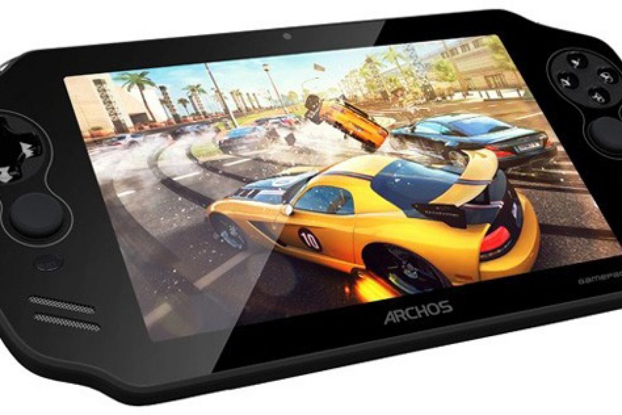 Игровой планшет на windows. Archos 105715. Игровой планшет 2022 SD. Старые игровые планшеты. Планшет игровой недорогой но мощный.