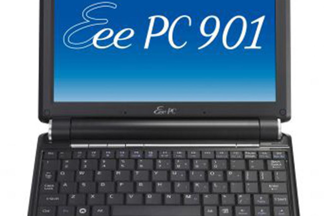 Pc 901. ASUS Eee PC 901. Eee PC ASUS 2008. ASUS Eee PC 4g. Eee PC 2014.