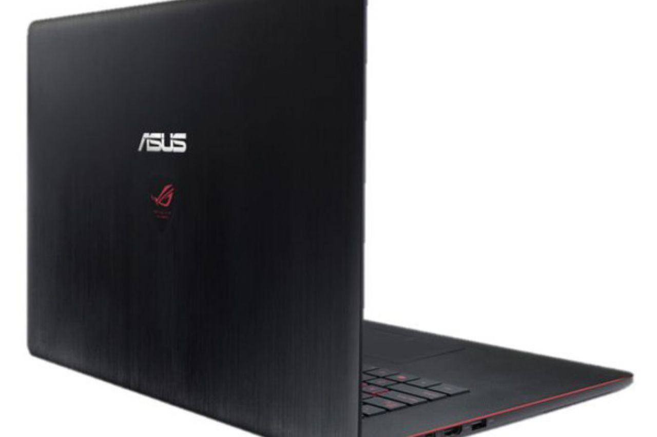 Ноутбуки uhd. Ноутбук ASUS ROG g551jm. ASUS gx500. ASUS ноутбук игровой 2014. Ноутбук ASUS ROG 2014.