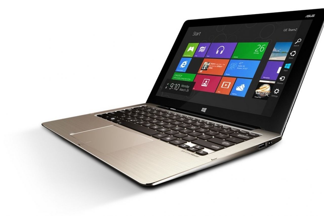 Asus transformer book t300 chi обзор