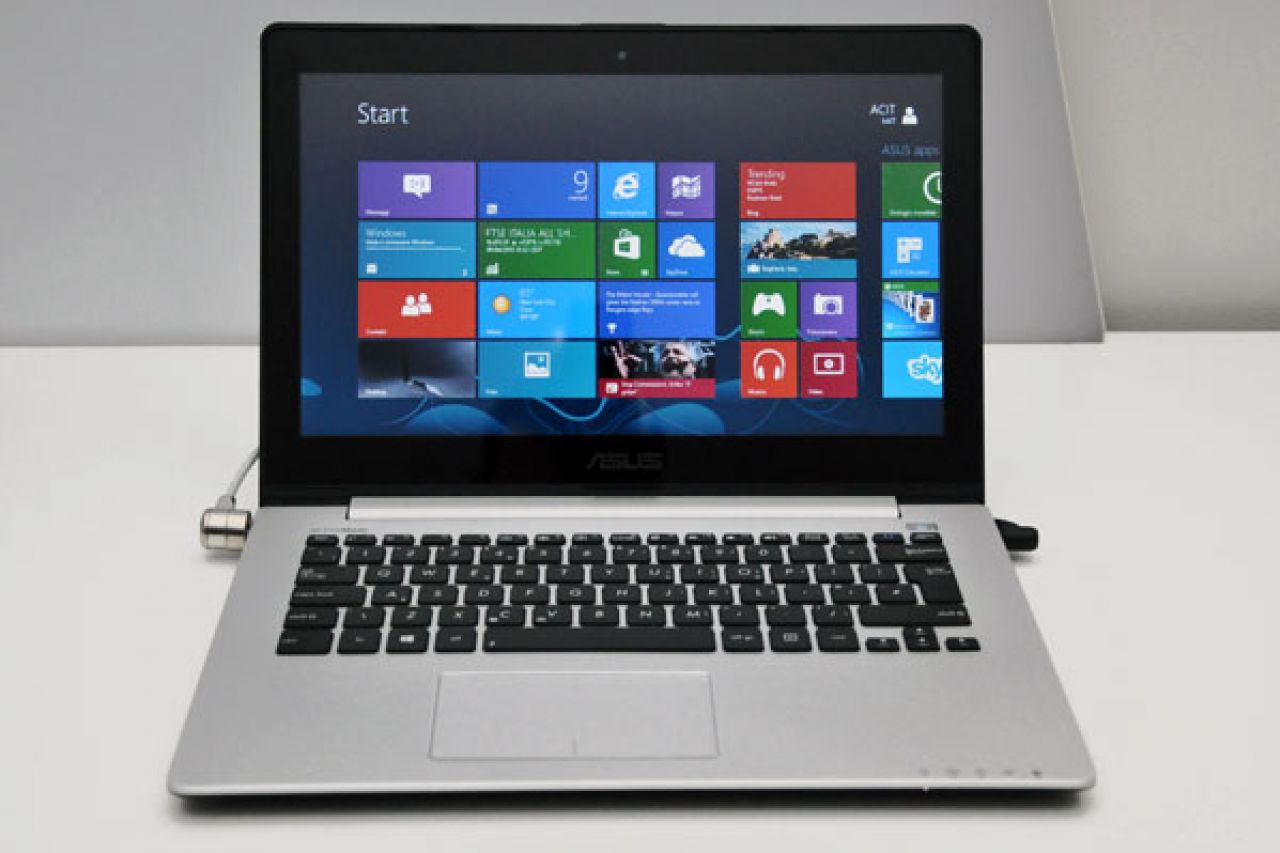 Asus vivobook драйвера. ASUS s451l. ASUS VIVOBOOK s300ca. Ноутбук ASUS VIVOBOOK s451lb. ASUS S 300c i5.