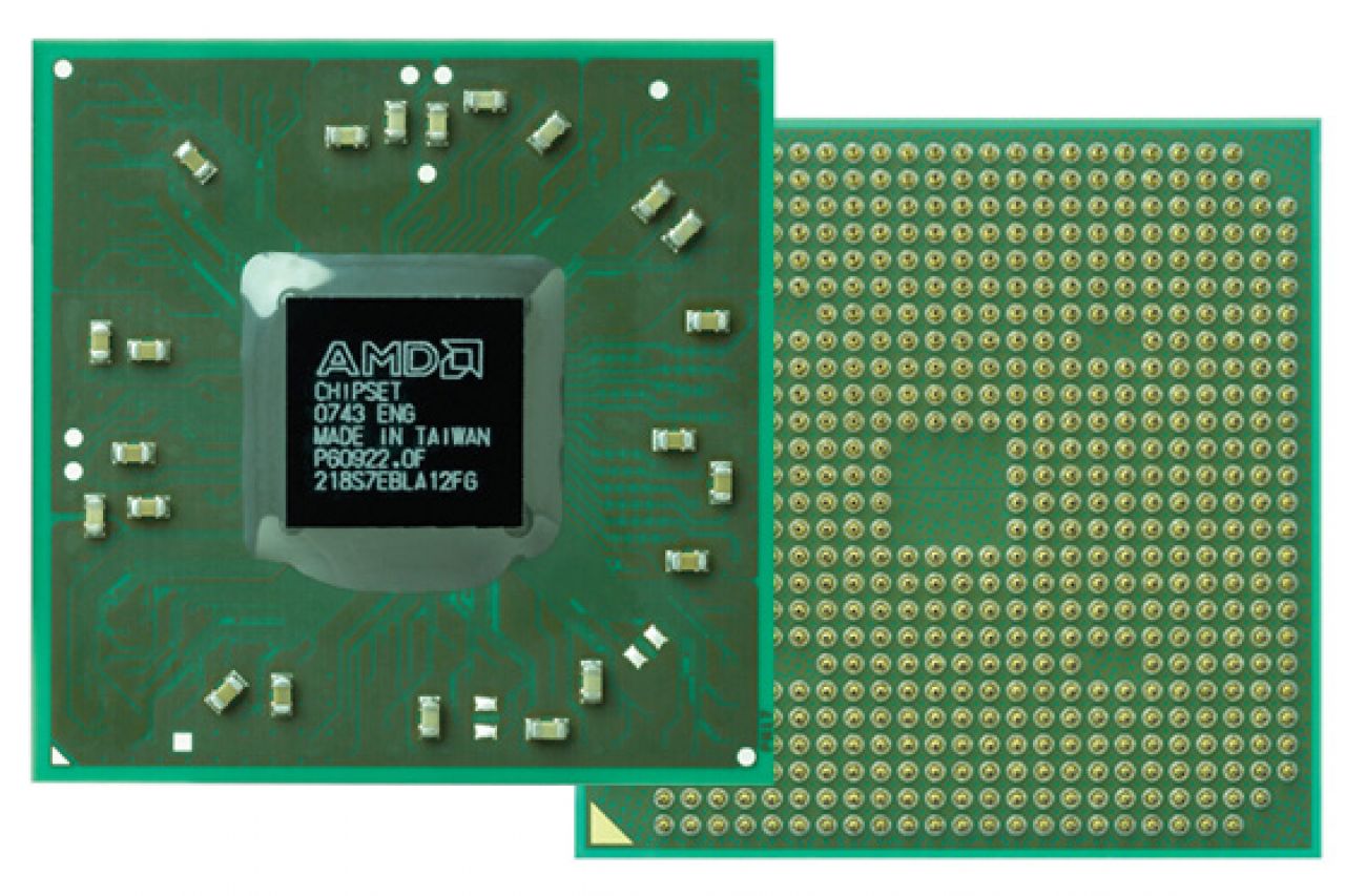 Radeon tm 780m. Chipset 780g. AMD 780g. AMD rx780 чипсет. AMD a50m чипсет для ноутбука.