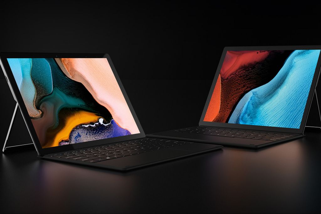 Chuwi xpro. Chuwi планшет ноутбук. Китайский ноутбук Chuwi. Microsoft surface. Chuwi Ubook Pro 13.