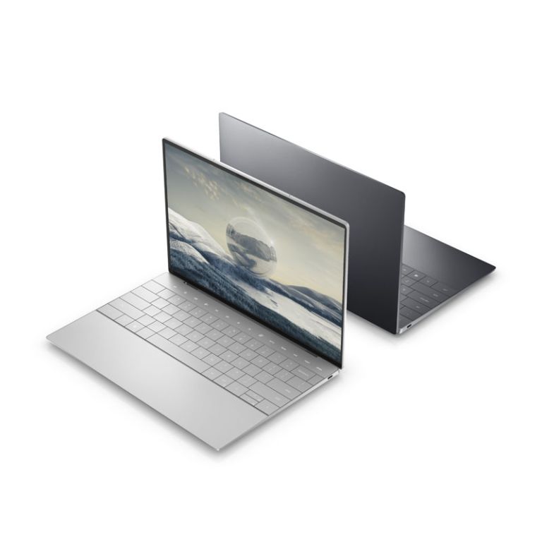 Dell Xps Developer Edition In Vendita In Usa Si Parte Da