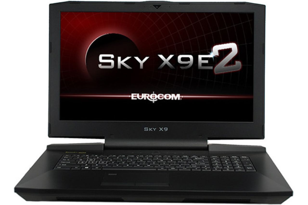 Купить ноутбук nvidia geforce gtx. Eurocom Sky x9. Eurocom 17.3" i7. Eurocom Ноутбуки. Eurocom x7 (Clevo p375sm).