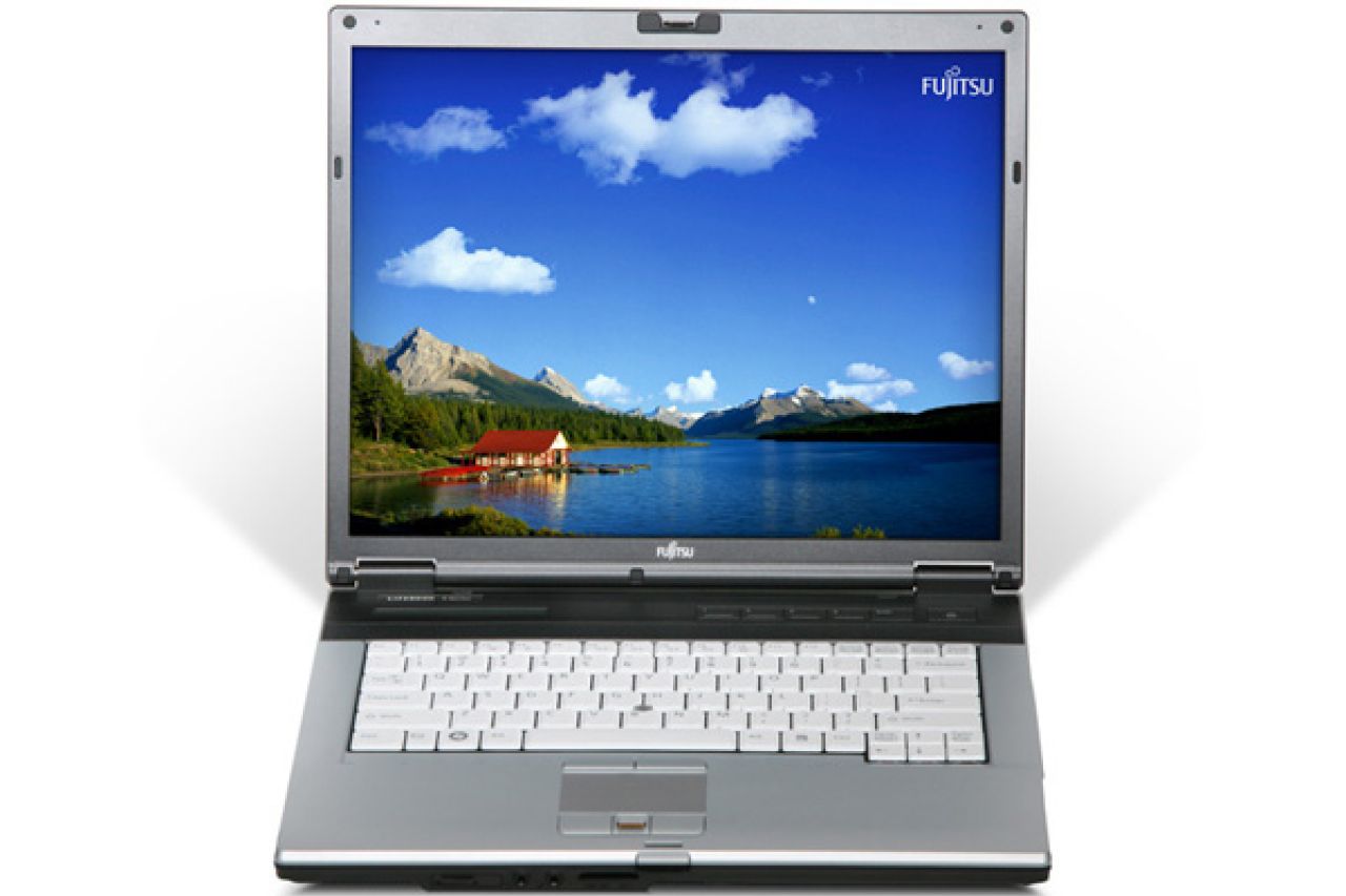 Ноутбук пищит. LIFEBOOK Fujitsu e362. Fujitsu-Siemens модель: e8310. E8310.