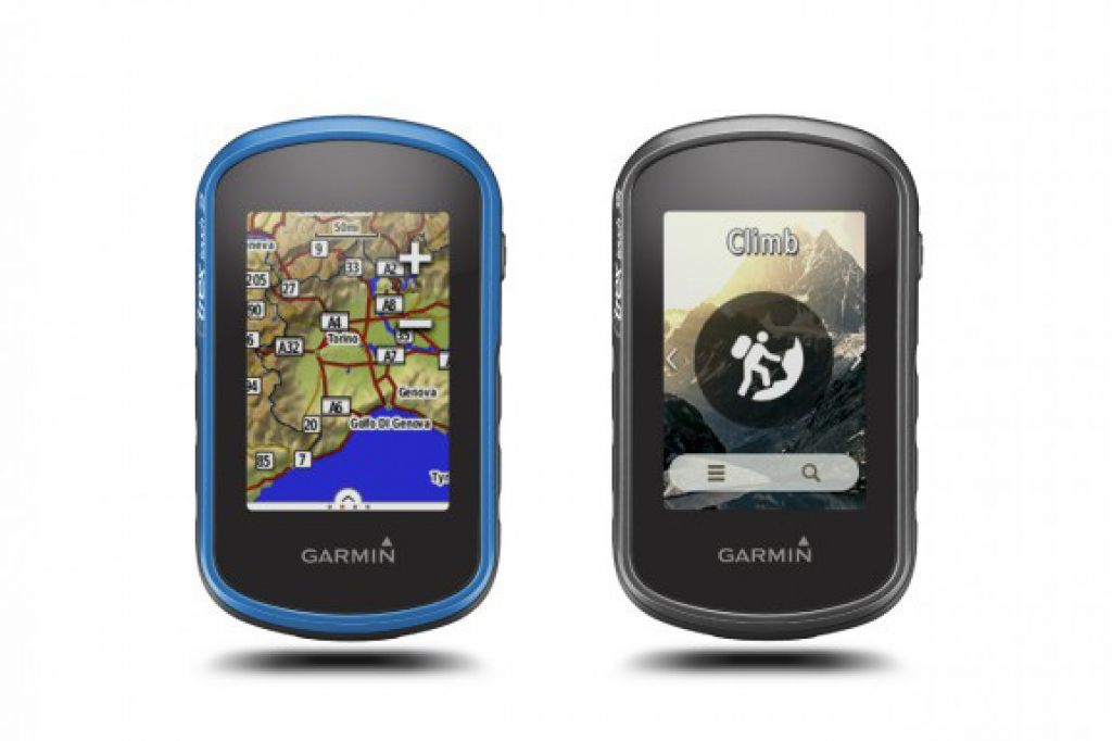 Крышка гармин. Garmin ETREX 22x GPS. Навигатор Garmin ETREX 32x. Батарейки для ETREX Touch 35. Чехол на Garmin ETREX.