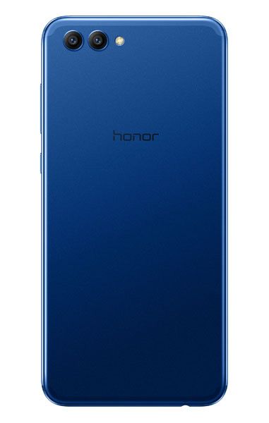 Планшеты honor 128gb. Honor v10. Хонор view 10. Honor view 10 128gb. Honor view 10 синий.