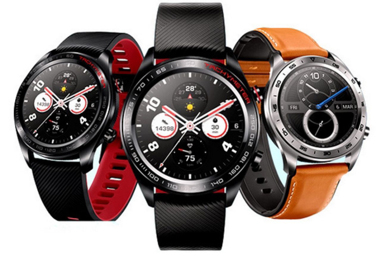 Часы Huawei TLS-b19. Honor Magic watch 4. Часы Хуавей керамические черные. 4you смарт часы. Honor watches инструкция