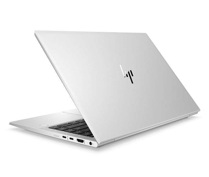 HP Elitebook 720, 740 e 750 con CPU Intel in autunno - Notebook Italia