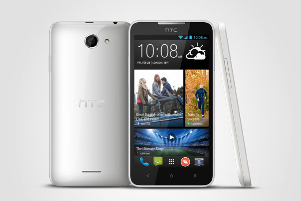 Htc desire 516 dual sim схема