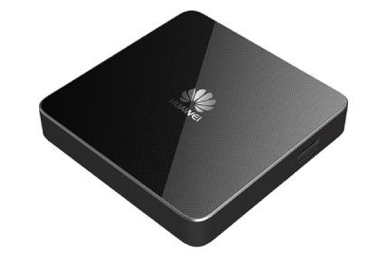 Huawei pc. Медиаплеер Huawei MEDIAQ m310. Неттоп Хуавей. Huawei компьютер мини ПК. Хуавей q11 ТВ приставка.