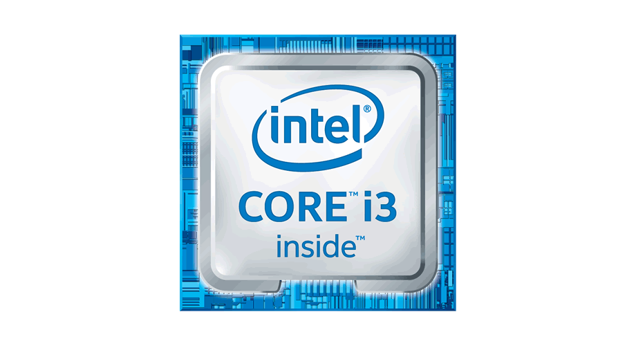 Intel core i3 8130u сколько ядер