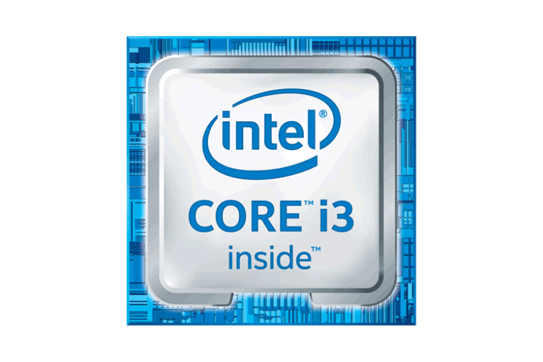 Intel core i3 8130u разгон