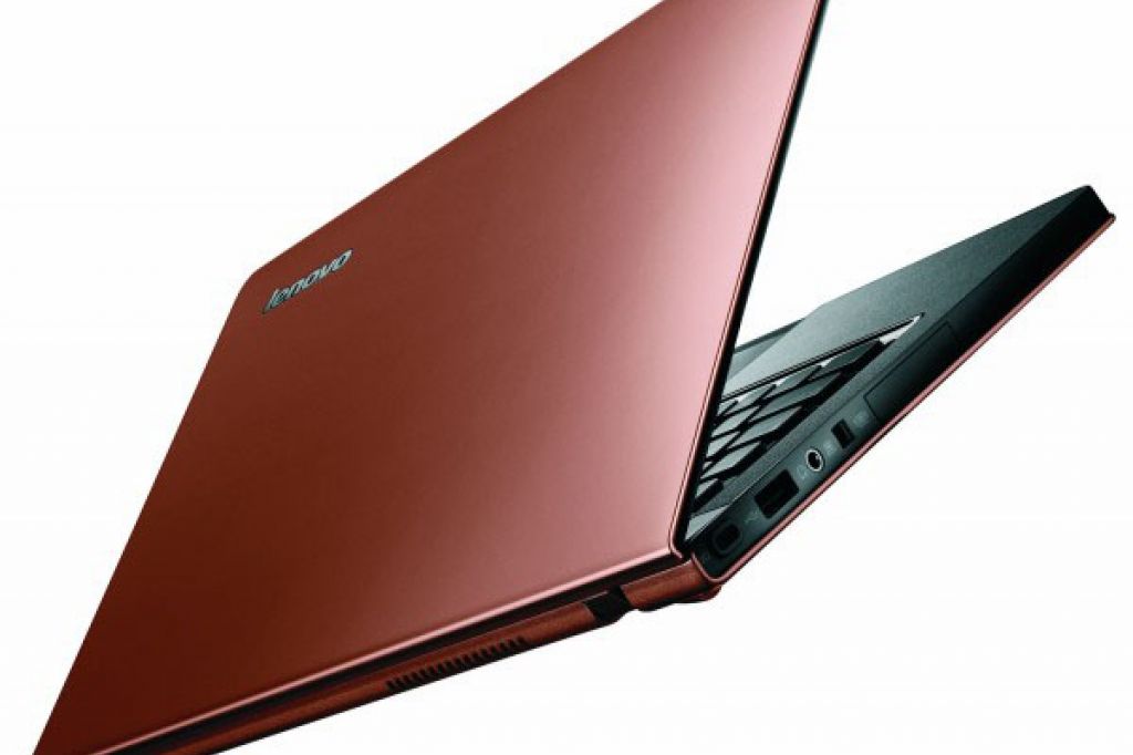 Lenovo ideapad u260 разбор