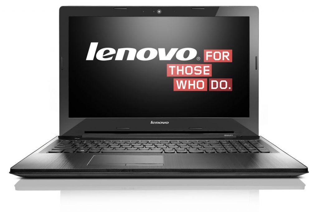 Lenovo IdeaPad Z40 e Z50 specifiche tecniche  Notebook Italia