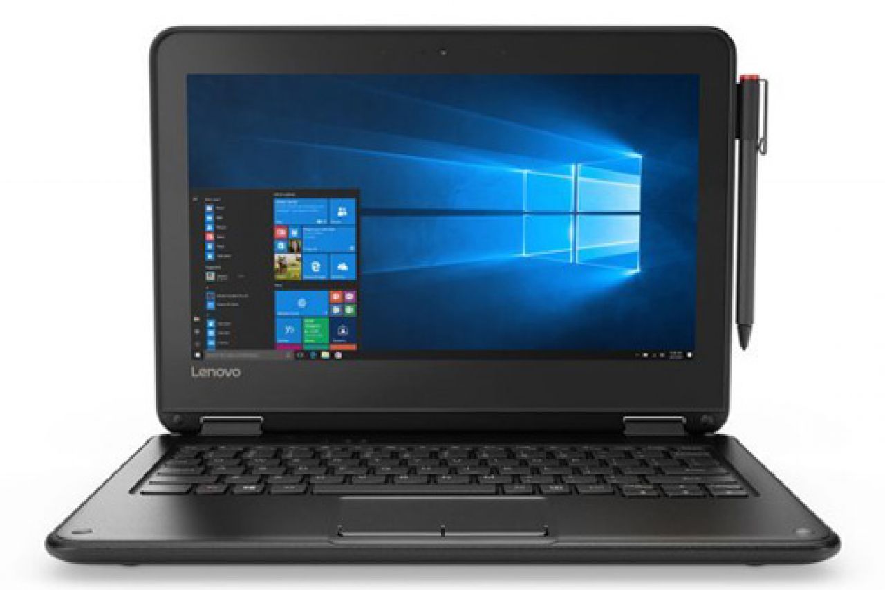 Ноутбуки 24. Lenovo n 10. Ноутбук 24 000. Lenovo n4020 Drivers Windows 10 64 bit. WINBOOK.