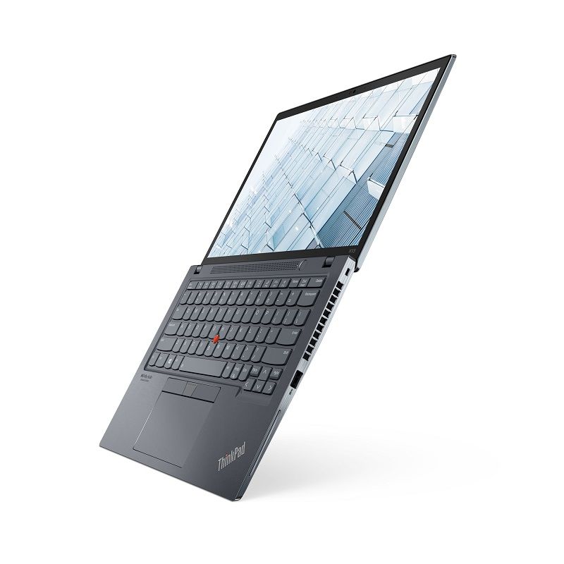 Lenovo Thinkpad X13 e Thinkpad X13 Yoga  Notebook Italia