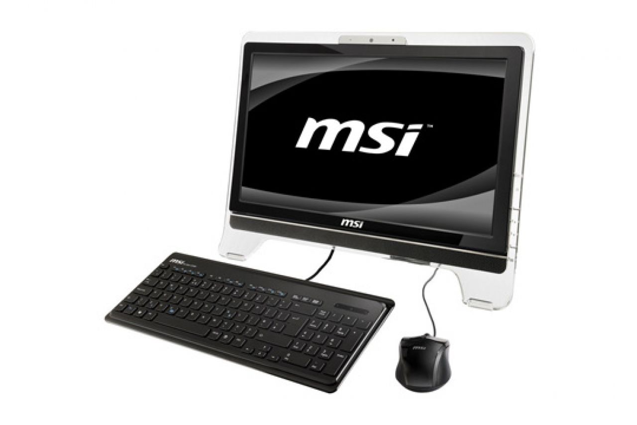 Msi wind top. Моноблок MSI ae2020. MSI Wind Top ae2020. Моноблок MSI ae2020 aa1511. Моноблок MSI Pentium Dual 2.1 GHZ 3 GB.