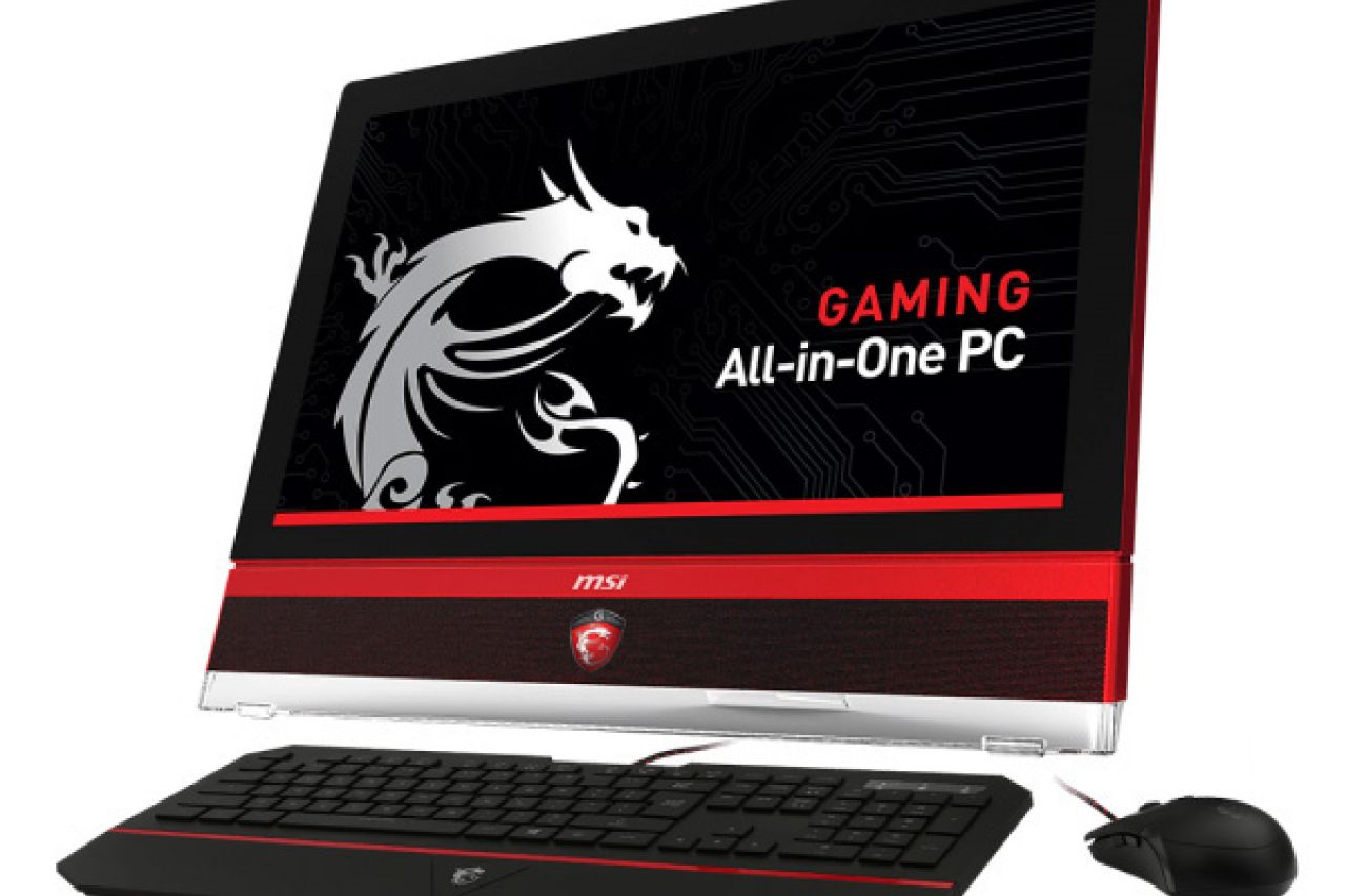 Gaming all in ones. MSI ag270 2qc. MSI ag270 2qe-212ru. MSI ag270 2ql-215ru. MSI моноблок ag270 2pc блок питания.