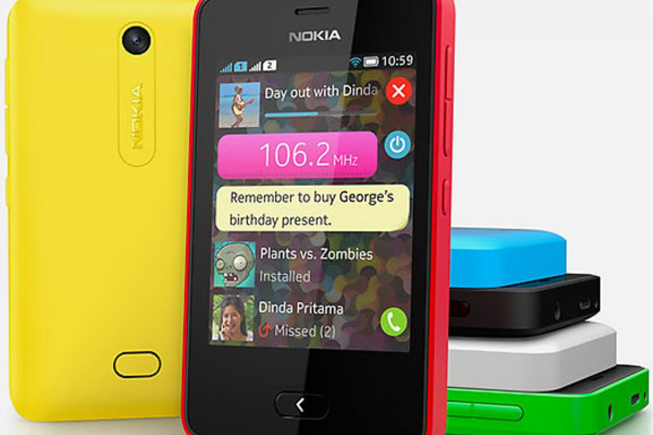 Считать телефоны. Nokia Asha 502 Dual SIM. Nokia Asha 501. Нокиа Asha 501. Nokia Asha 501 Dual SIM.