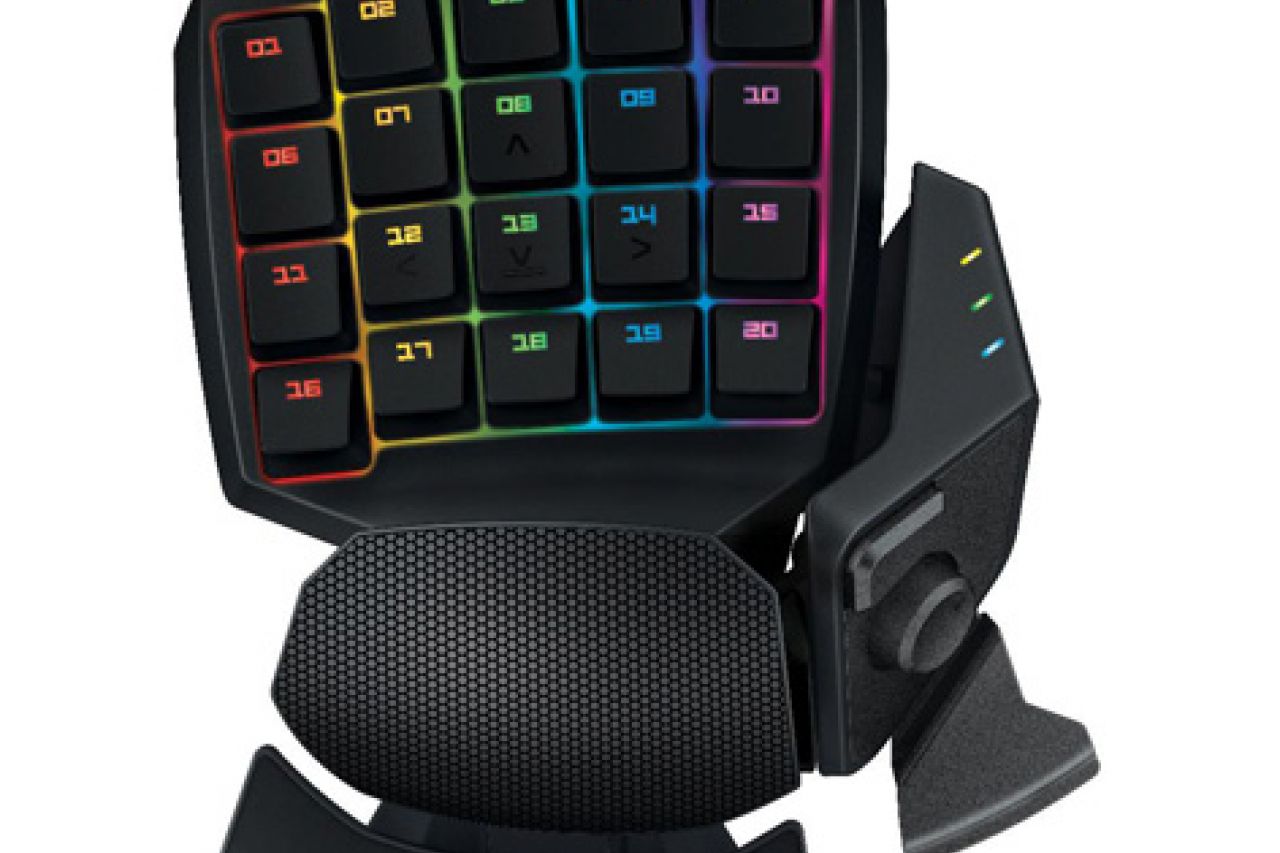 Keypad. Клавиатура Razer Orbweaver. Razer Orbweaver Chroma Keypad Mini Black USB. Razer Orbweaver белая. Razer Orbweaver Elite Mechanical Keypad Black USB.